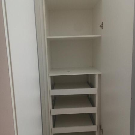 Apartamento Space Calhau 1 Sao Luis  Exterior photo